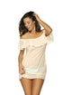 Tunique de plage model 112275 Marko